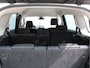 Mazda 5 1.8 Executive Trekhaak/Carplay/Garantie