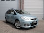 Mazda 5 1.8 Executive Trekhaak/Carplay/Garantie
