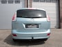Mazda 5 1.8 Executive Trekhaak/Carplay/Garantie