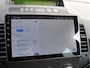 Mazda 5 1.8 Executive Trekhaak/Carplay/Garantie