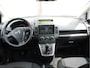 Mazda 5 1.8 Executive Trekhaak/Carplay/Garantie
