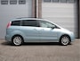 Mazda 5 1.8 Executive Trekhaak/Carplay/Garantie