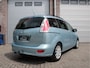 Mazda 5 1.8 Executive Trekhaak/Carplay/Garantie