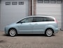 Mazda 5 1.8 Executive Trekhaak/Carplay/Garantie