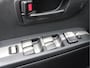Mazda 5 1.8 Executive Trekhaak/Carplay/Garantie