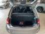 Suzuki Ignis 1.2 Smart Hybrid Select