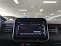 Suzuki Ignis 1.2 Smart Hybrid Select