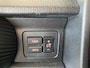 Suzuki Ignis 1.2 Smart Hybrid Select