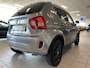 Suzuki Ignis 1.2 Smart Hybrid Select