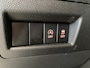 Suzuki Ignis 1.2 Smart Hybrid Select