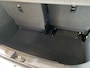 Suzuki Ignis 1.2 Smart Hybrid Select