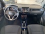 Suzuki Ignis 1.2 Smart Hybrid Select