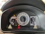 Suzuki Ignis 1.2 Smart Hybrid Select