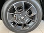 Suzuki Ignis 1.2 Smart Hybrid Select
