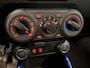 Suzuki Ignis 1.2 Smart Hybrid Select