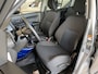 Suzuki Ignis 1.2 Smart Hybrid Select