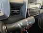 Suzuki Ignis 1.2 Smart Hybrid Select