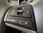 Suzuki Ignis 1.2 Smart Hybrid Select
