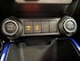 Suzuki Ignis 1.2 Smart Hybrid Select