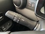 Suzuki Ignis 1.2 Smart Hybrid Select