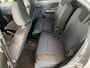 Suzuki Ignis 1.2 Smart Hybrid Select