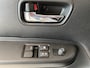 Suzuki Ignis 1.2 Smart Hybrid Select