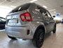 Suzuki Ignis 1.2 Smart Hybrid Select