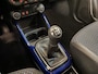 Suzuki Ignis 1.2 Smart Hybrid Select