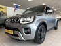 Suzuki Ignis 1.2 Smart Hybrid Select