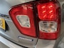 Suzuki Ignis 1.2 Smart Hybrid Select