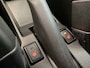 Suzuki Ignis 1.2 Smart Hybrid Select