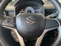 Suzuki Ignis 1.2 Smart Hybrid Select