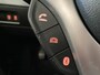 Suzuki Ignis 1.2 Smart Hybrid Select