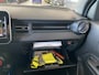 Suzuki Ignis 1.2 Smart Hybrid Select