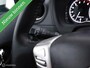 Nissan Note 1.2 Connect Edition