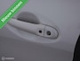 Nissan Note 1.2 Connect Edition