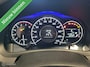 Nissan Note 1.2 Connect Edition