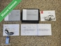 Nissan Note 1.2 Connect Edition