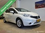 Nissan Note 1.2 Connect Edition