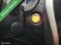 Nissan Note 1.2 Connect Edition