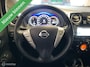 Nissan Note 1.2 Connect Edition