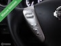 Nissan Note 1.2 Connect Edition