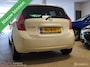 Nissan Note 1.2 Connect Edition