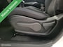 Nissan Note 1.2 Connect Edition