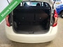 Nissan Note 1.2 Connect Edition