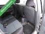 Nissan Note 1.2 Connect Edition