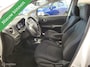 Nissan Note 1.2 Connect Edition