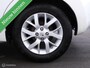 Nissan Note 1.2 Connect Edition