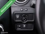 Nissan Note 1.2 Connect Edition