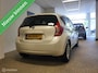 Nissan Note 1.2 Connect Edition